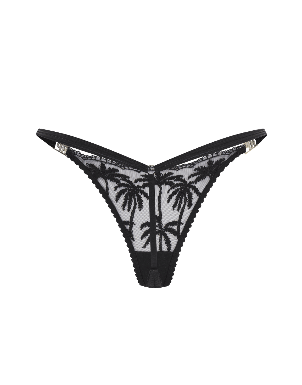 Cali Thong Petrol | Agent Provocateur