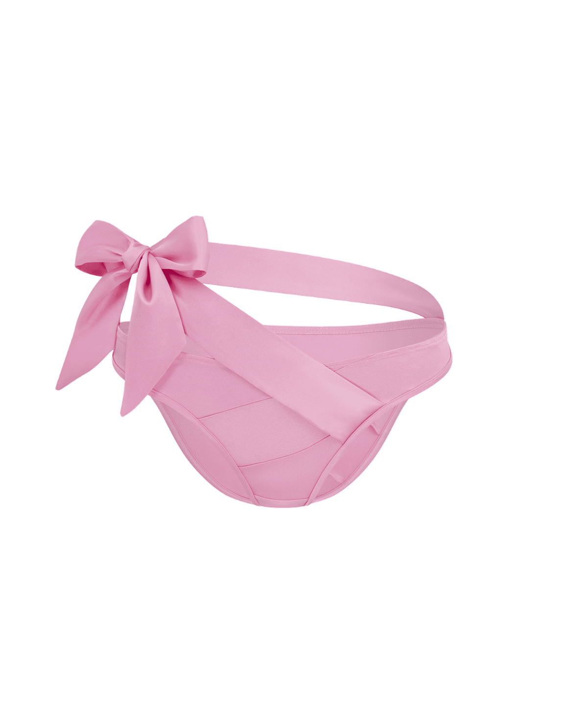 Sugar Full Brief Pink | Agent Provocateur