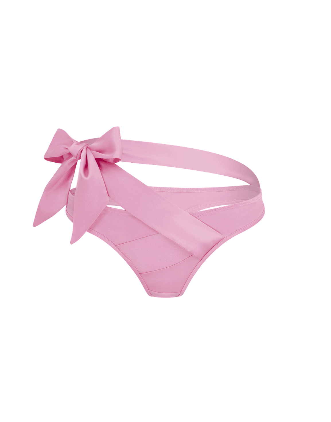 Sugar Thong Pink | Agent Provocateur