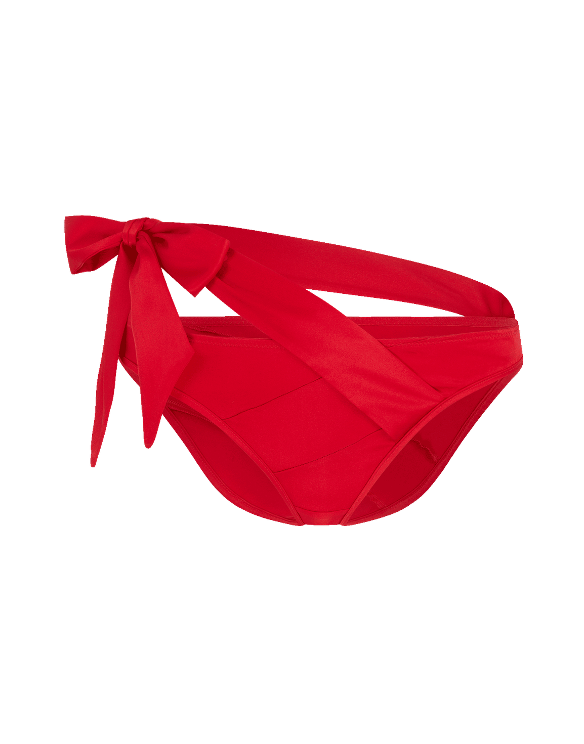 Sugar Full Brief Red | Agent Provocateur