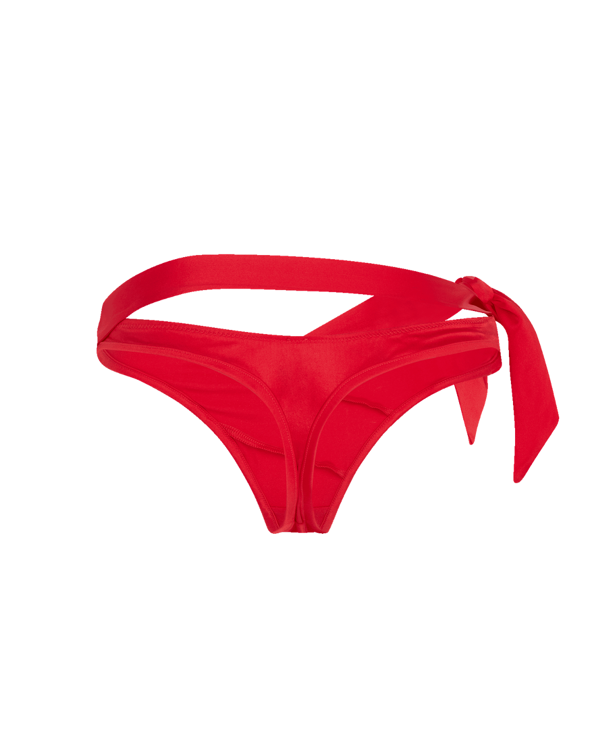 Sugar Thong Red | Agent Provocateur