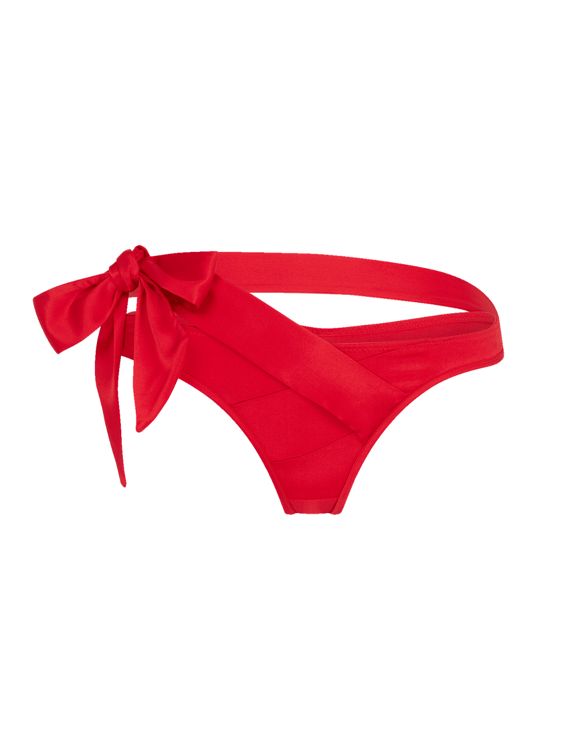 Sugar Thong Red | Agent Provocateur