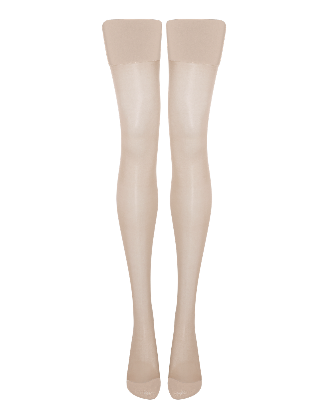 Amber Stockings | Agent Provocateur