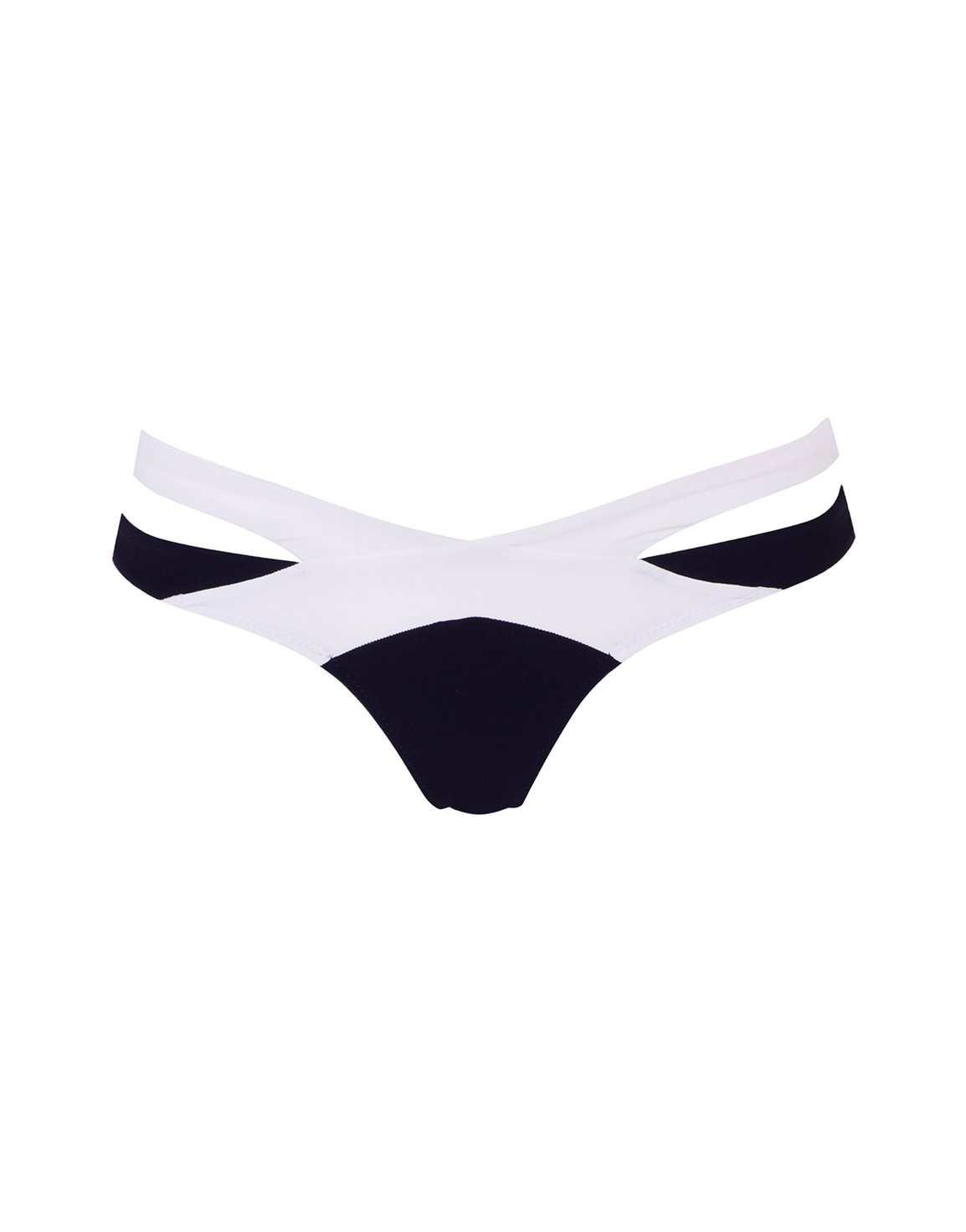Mazzy Bikini Bottom | Agent Provocateur