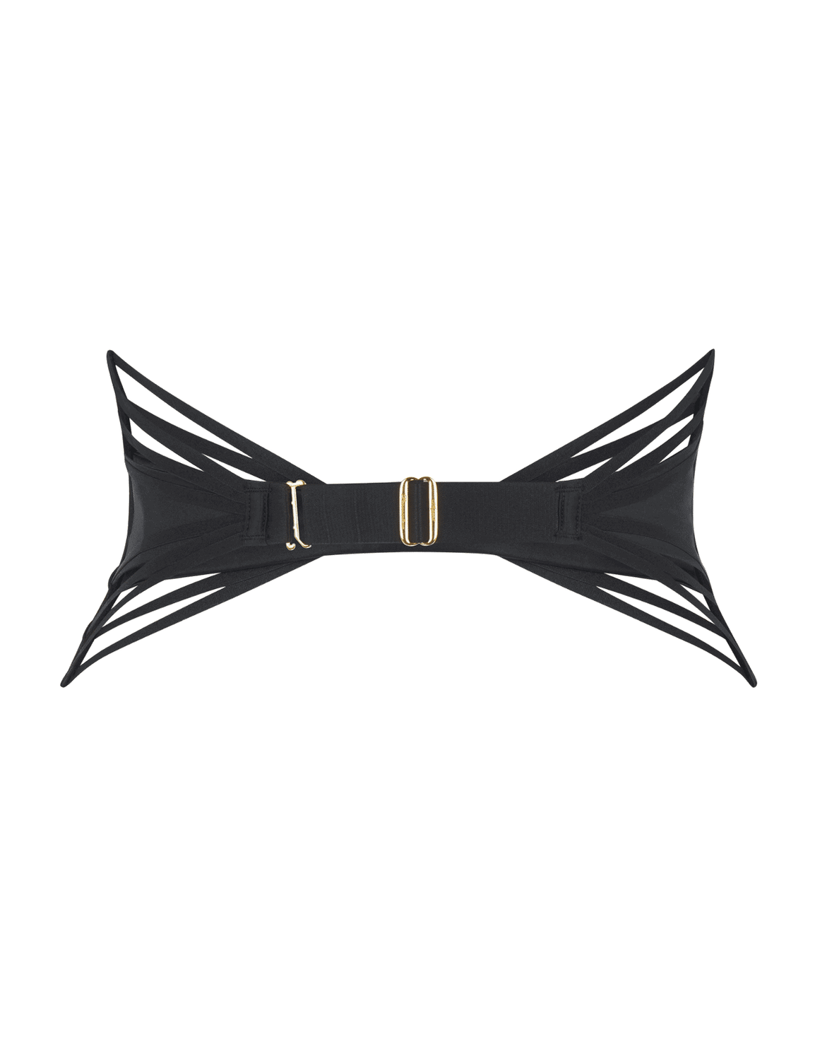 Cherilyn Waspie Black | Agent Provocateur