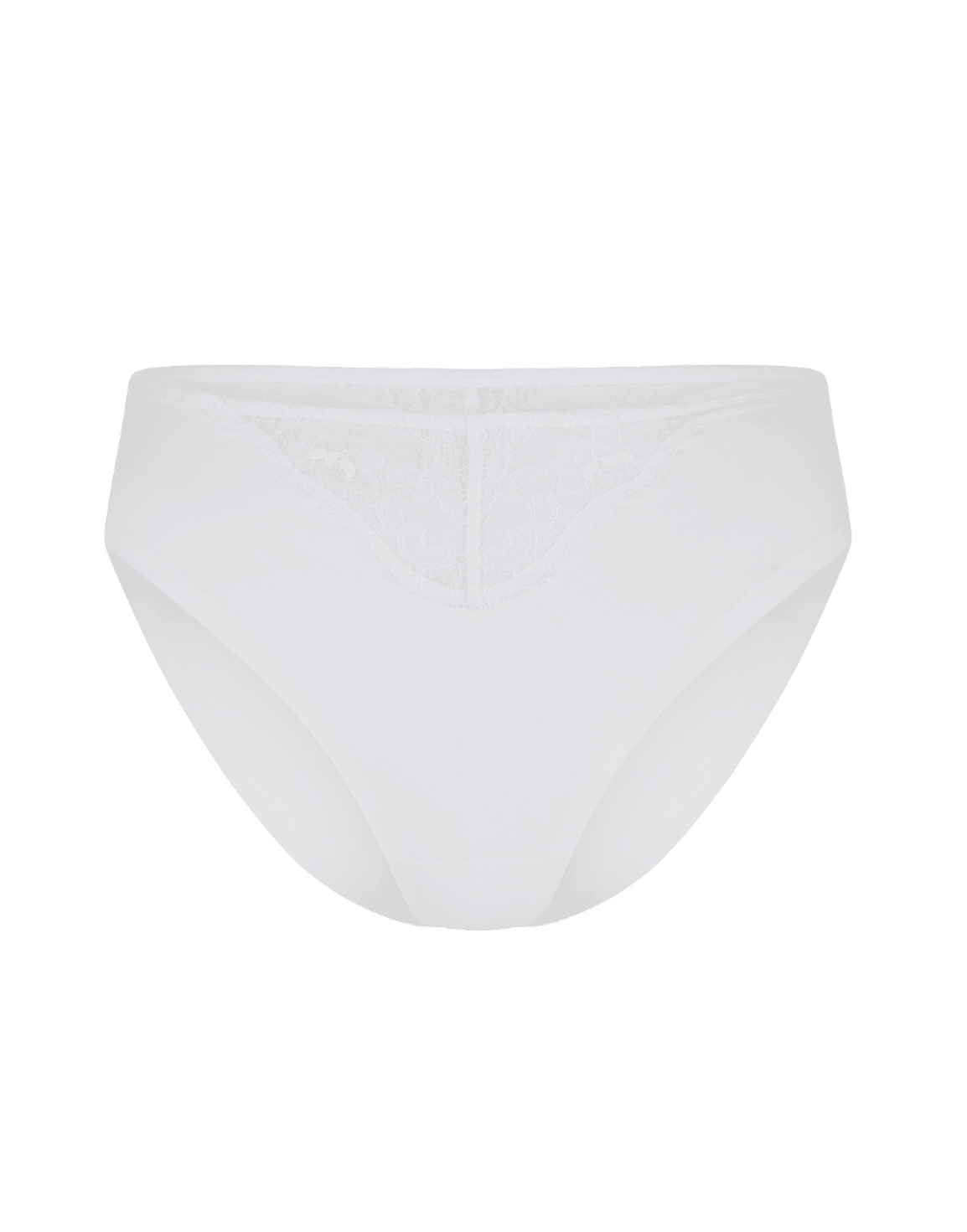 Brigette Full Brief | Agent Provocateur