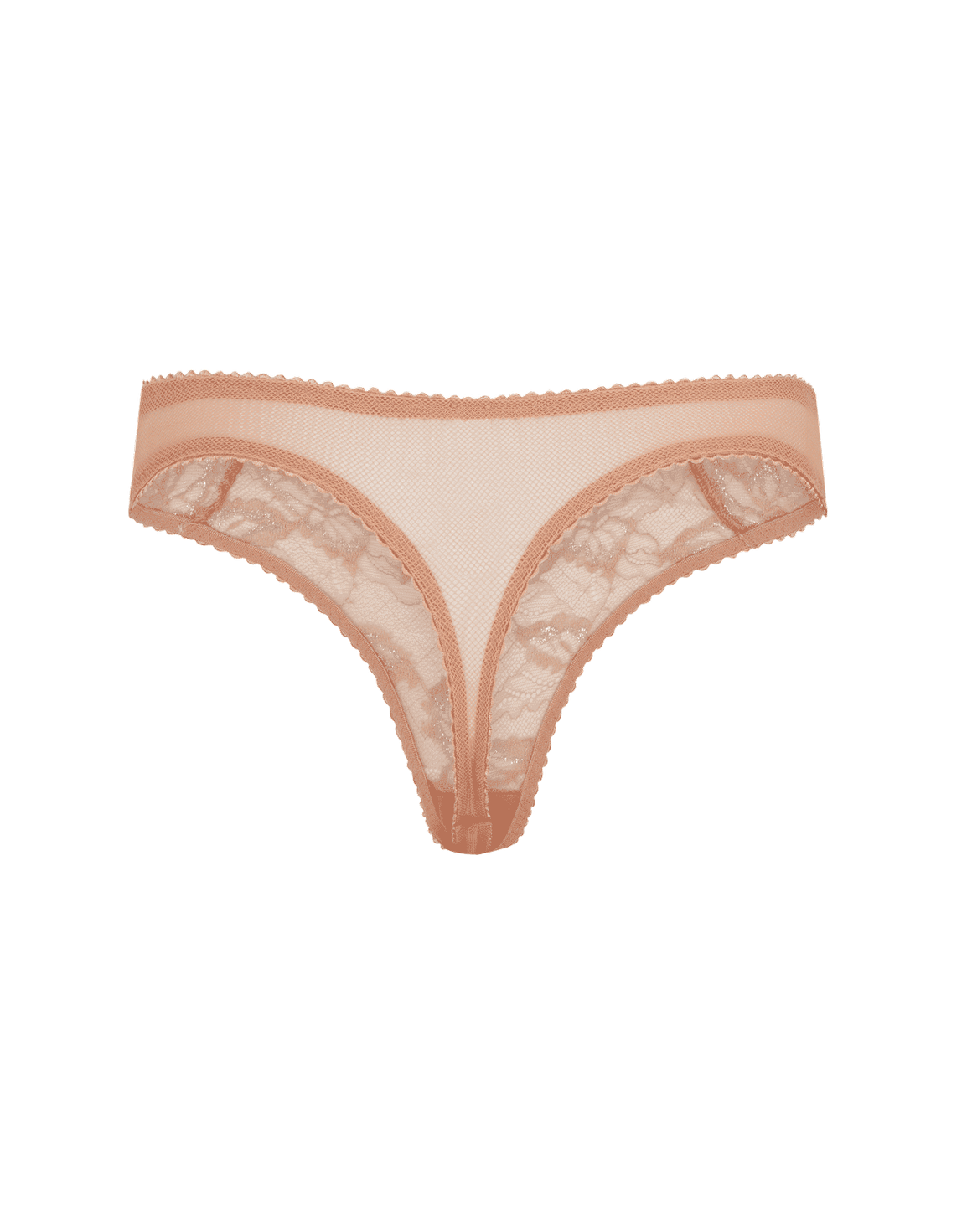 Leni Thong Praline | Agent Provocateur