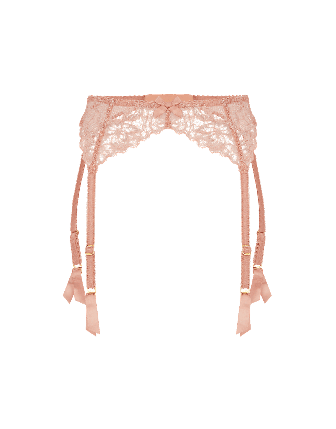 Leni Suspender | Agent Provocateur