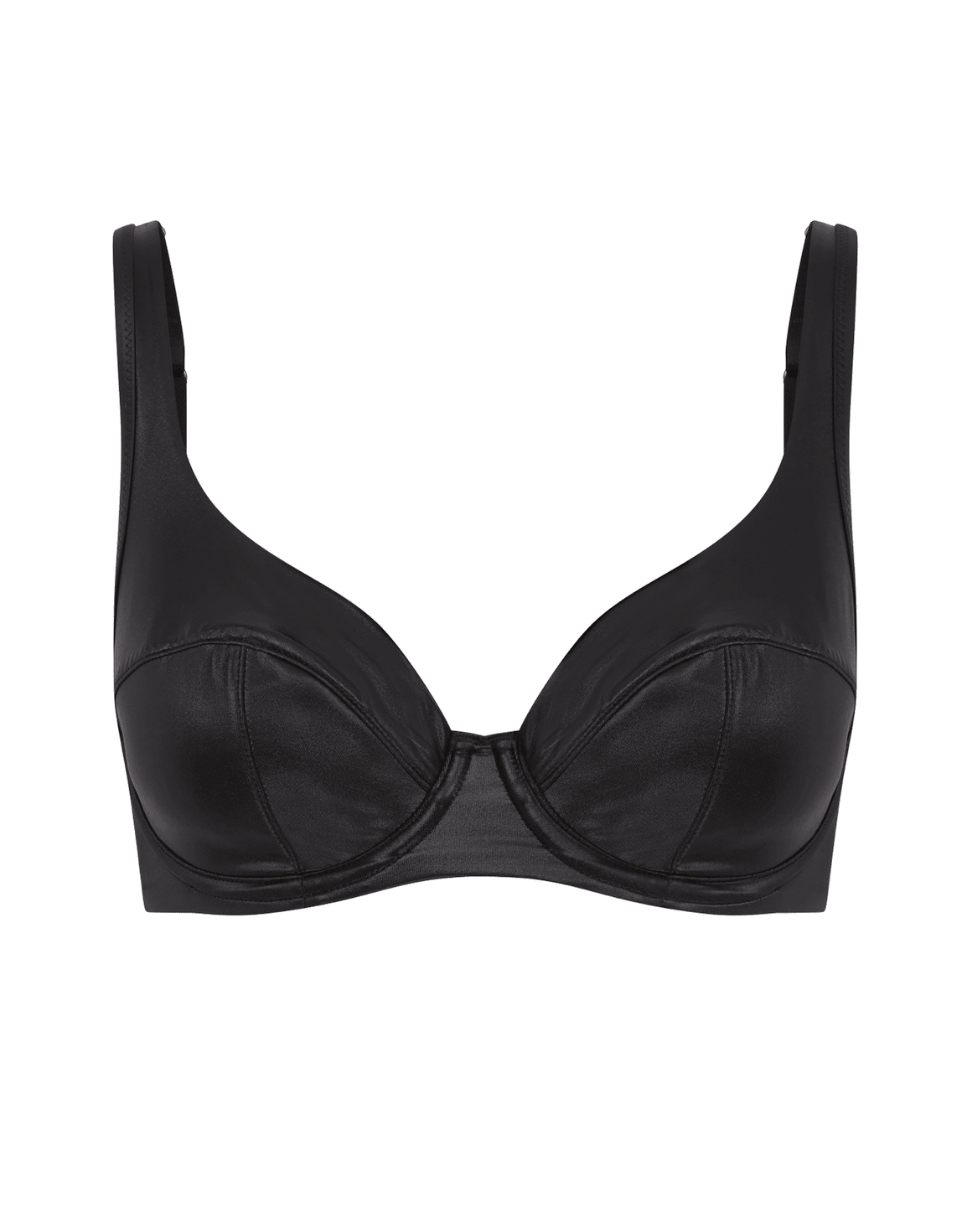 Paige Full Cup Underwired Bra | Agent Provocateur