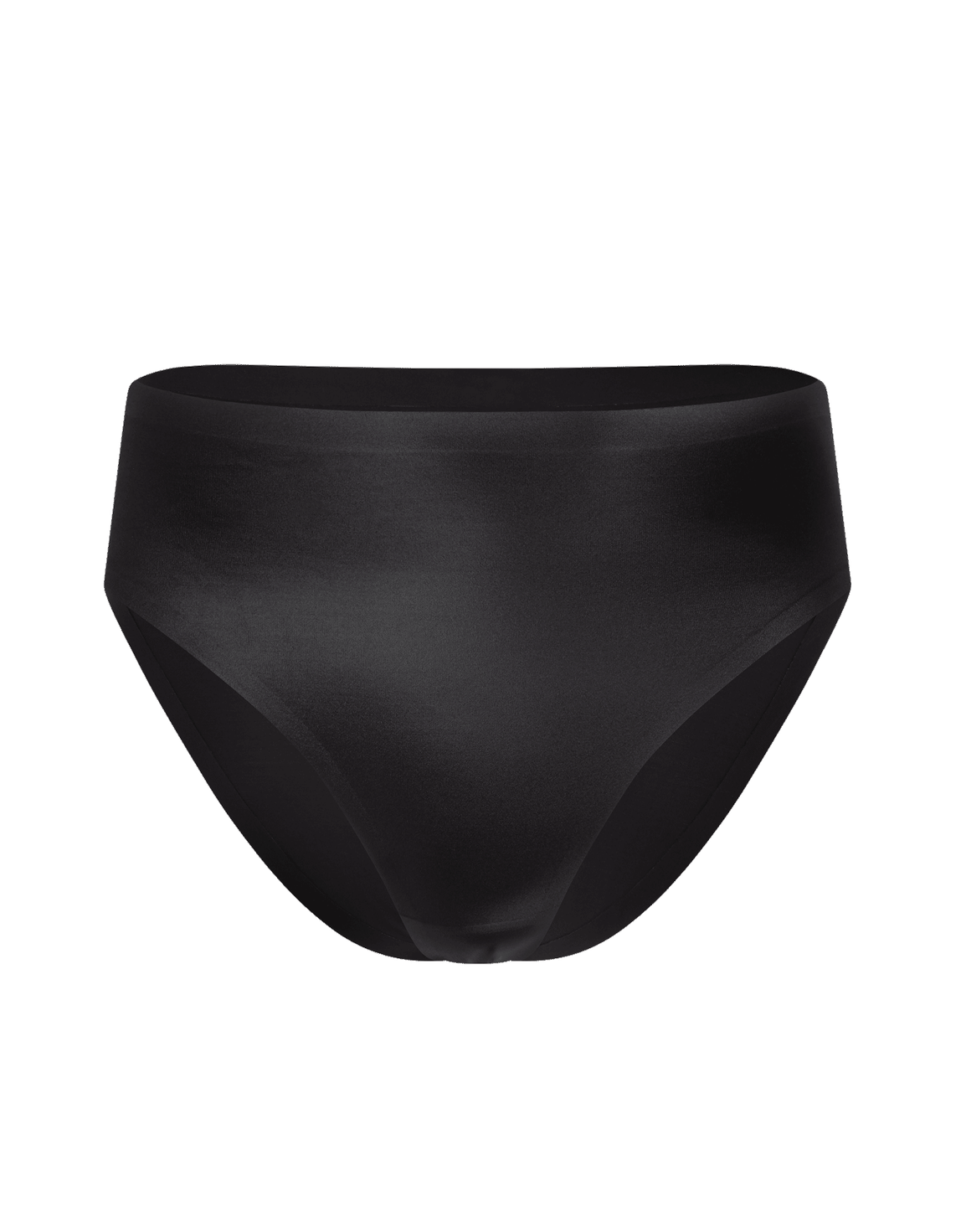 Paige High Waisted Brief | Agent Provocateur