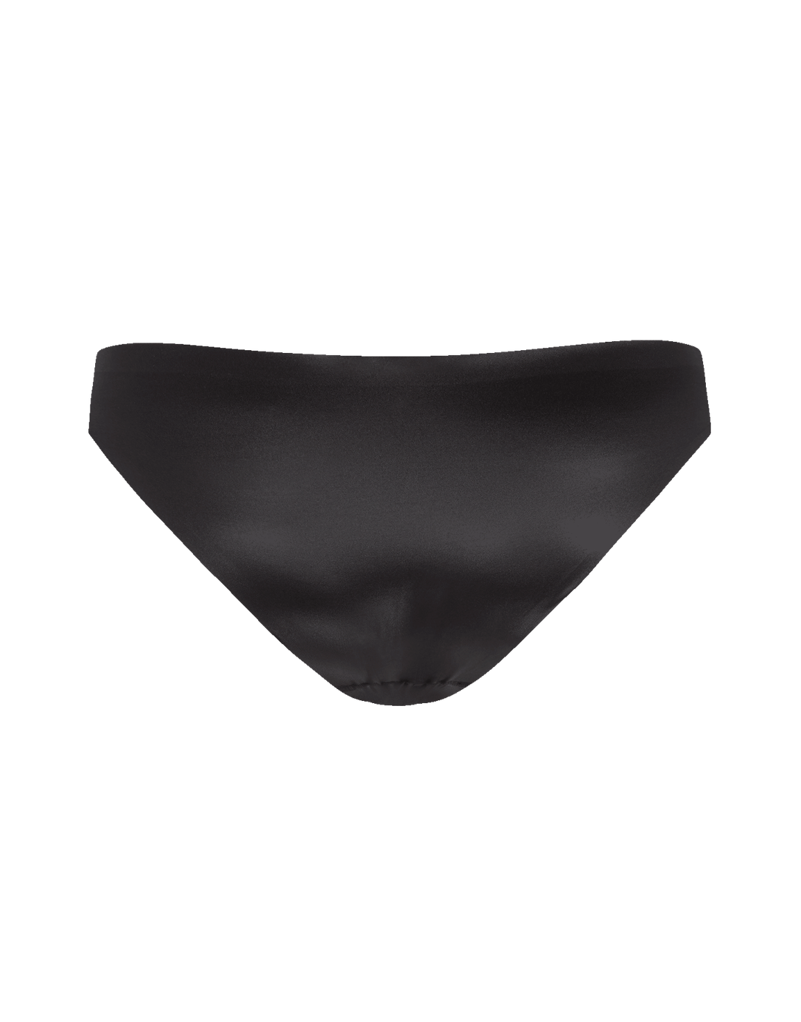 Paige Full Brief Black | Agent Provocateur