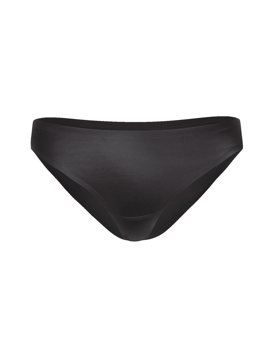 Paige Full Brief Black | Agent Provocateur