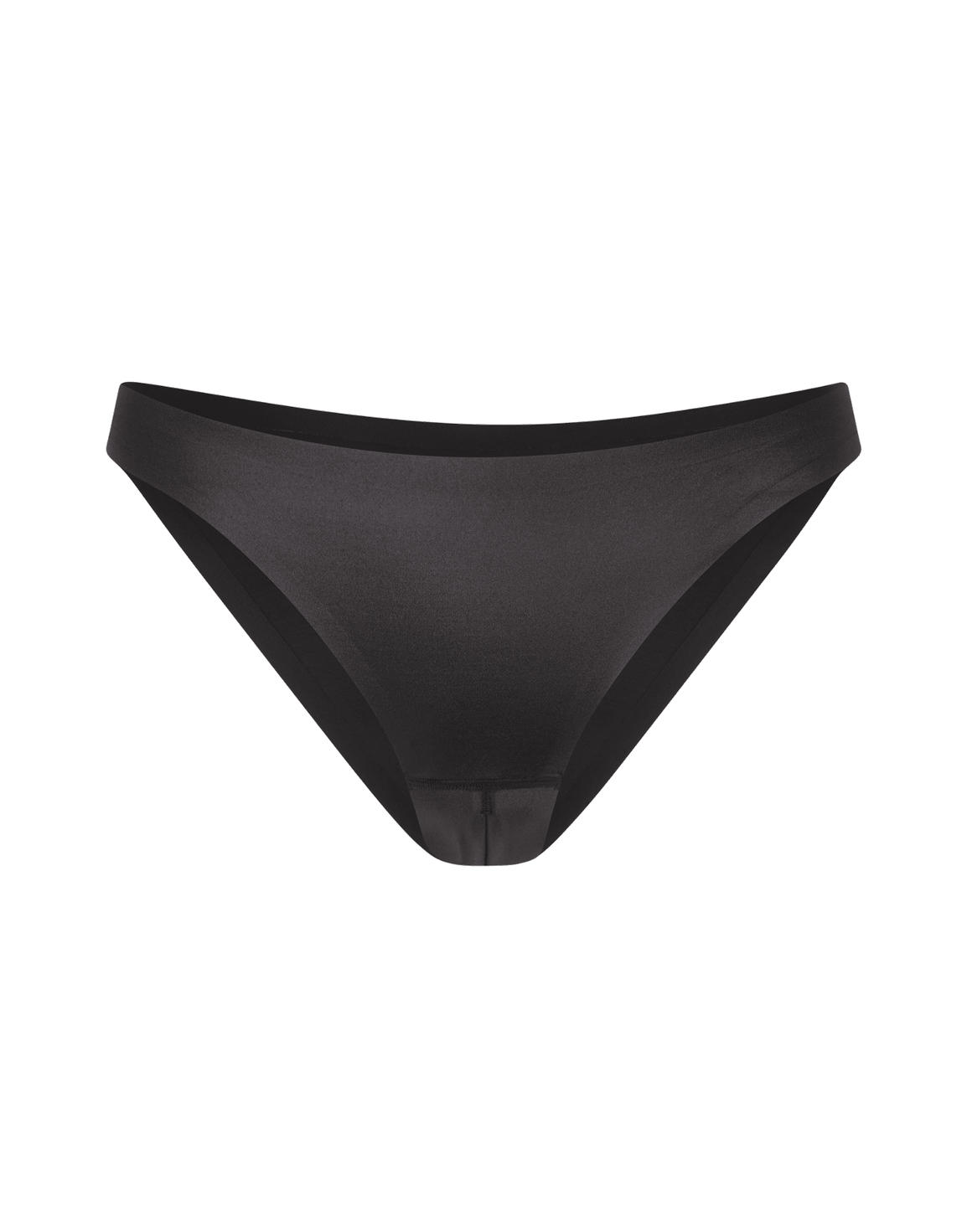 Paige Ouvert Black | Agent Provocateur