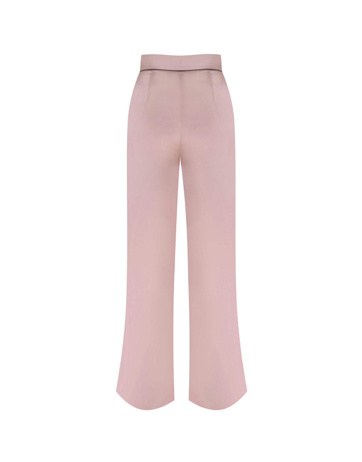 Classic PJ Pyjama Trousers Pink | Agent Provocateur