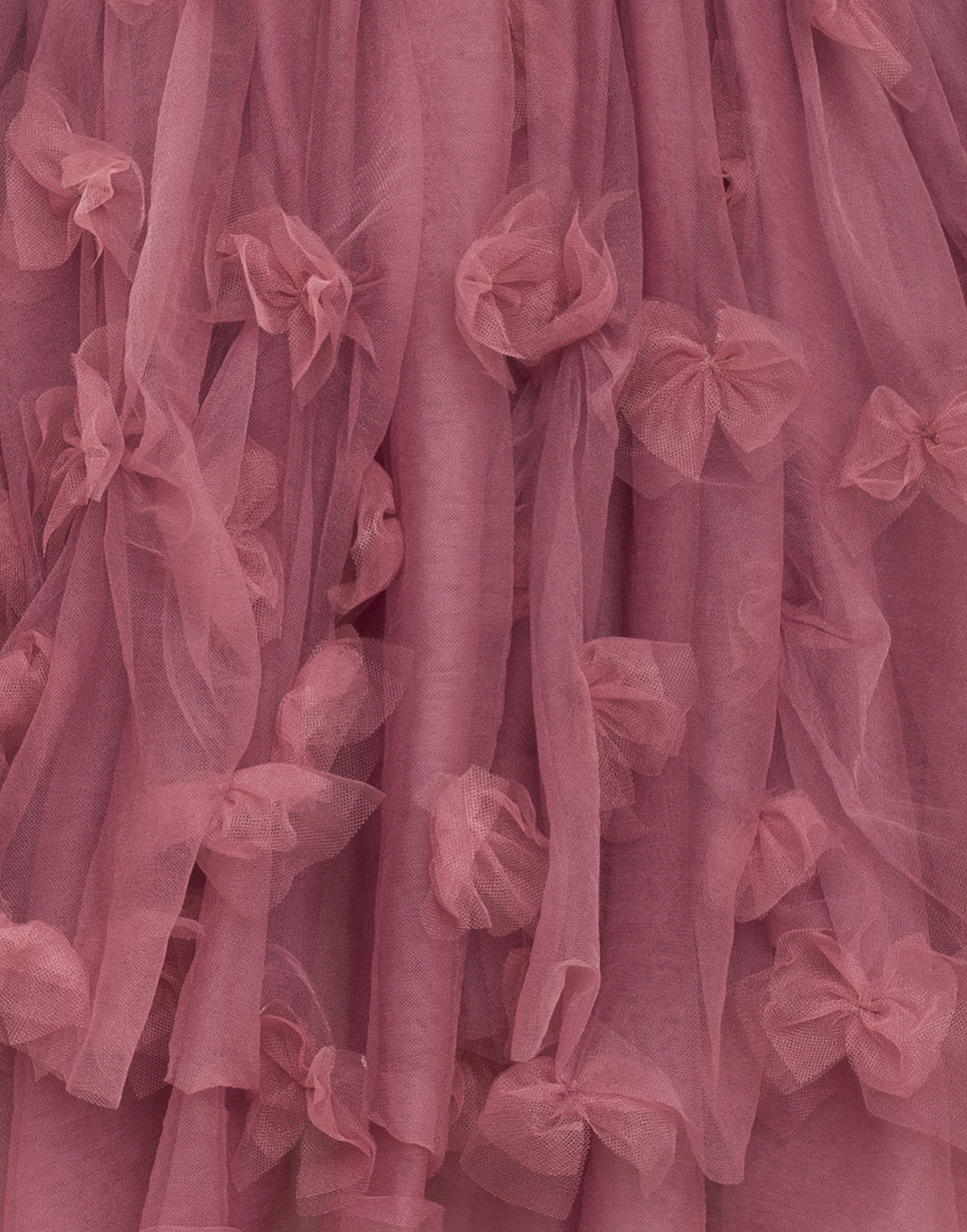 Fawn Dress Pink | Agent Provocateur
