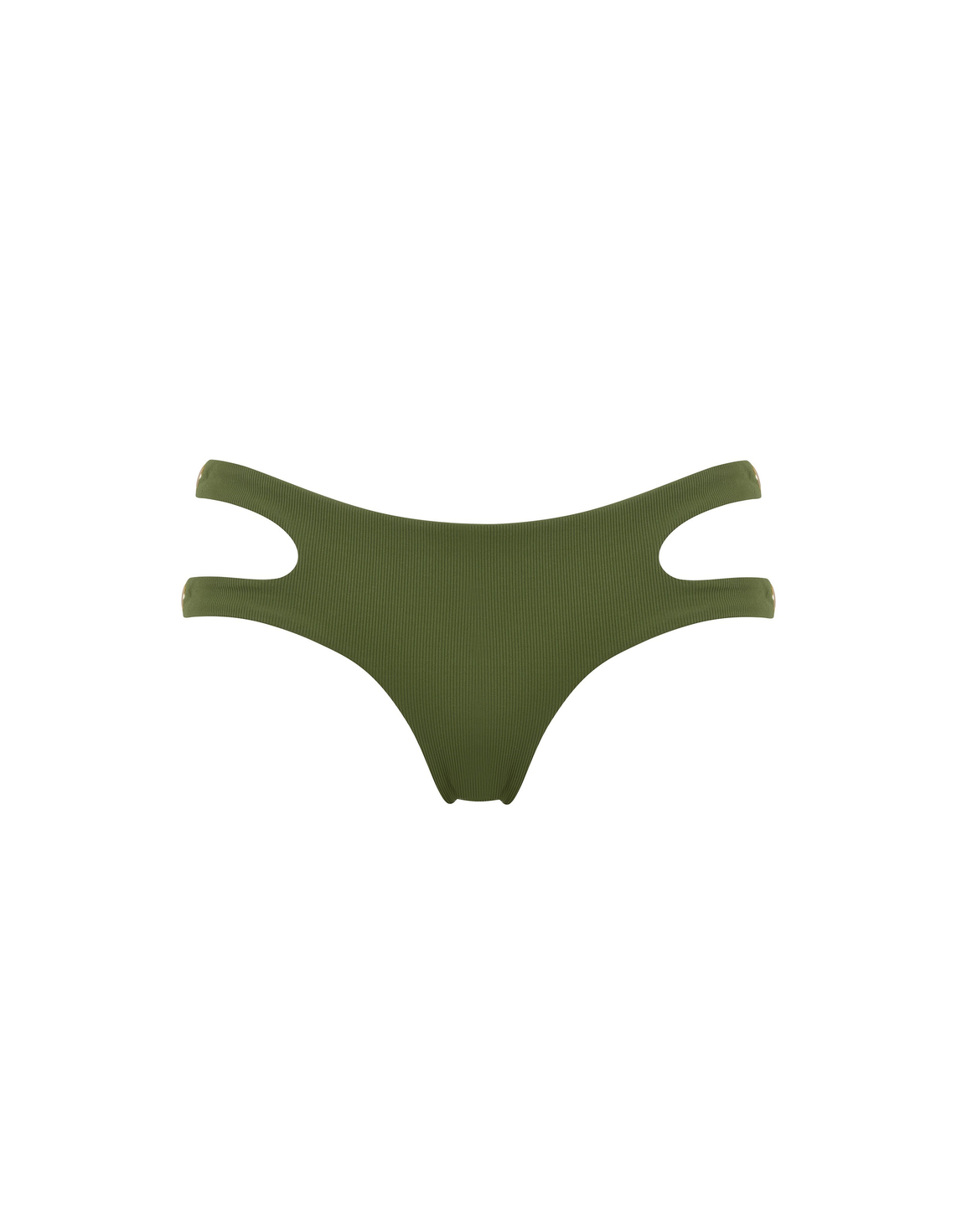 Reeve Bikini Bottom | Agent Provocateur
