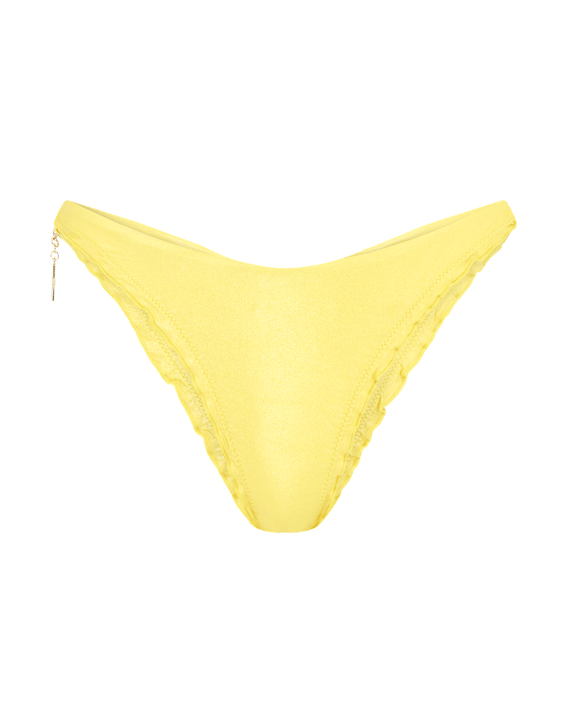 Berry Bikini Bottom | Agent Provocateur