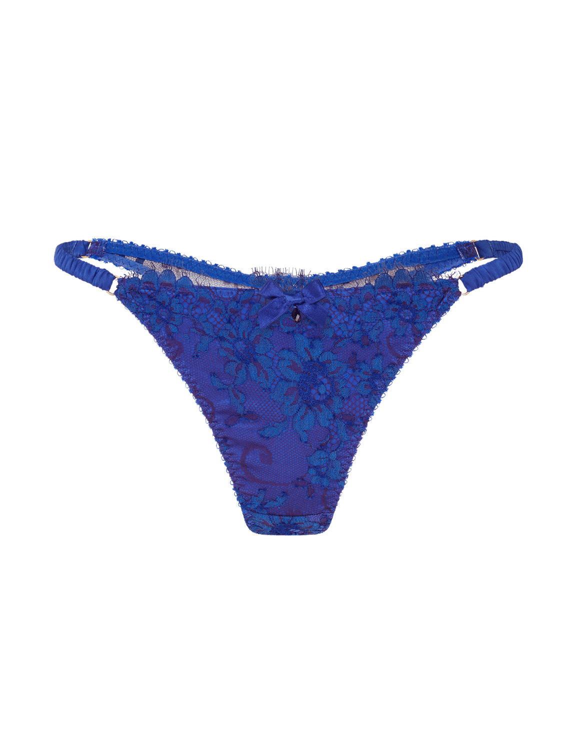 Carline Thong | Agent Provocateur
