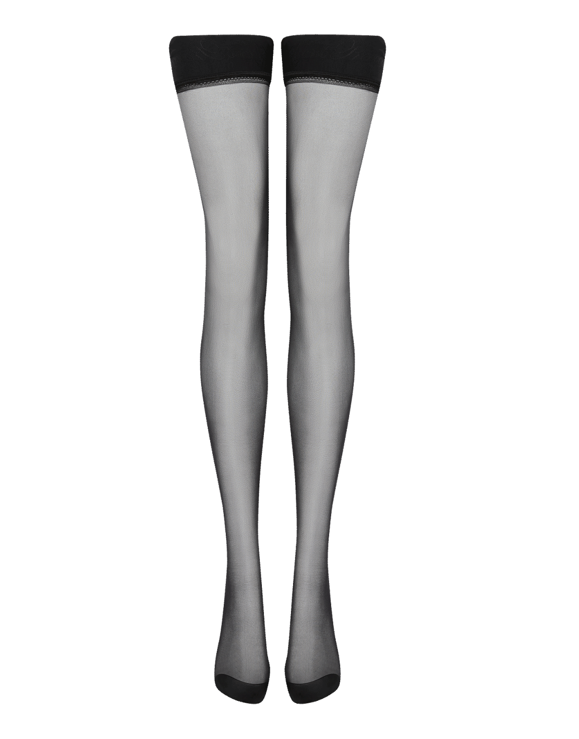 Tease Me Hold Ups | Agent Provocateur