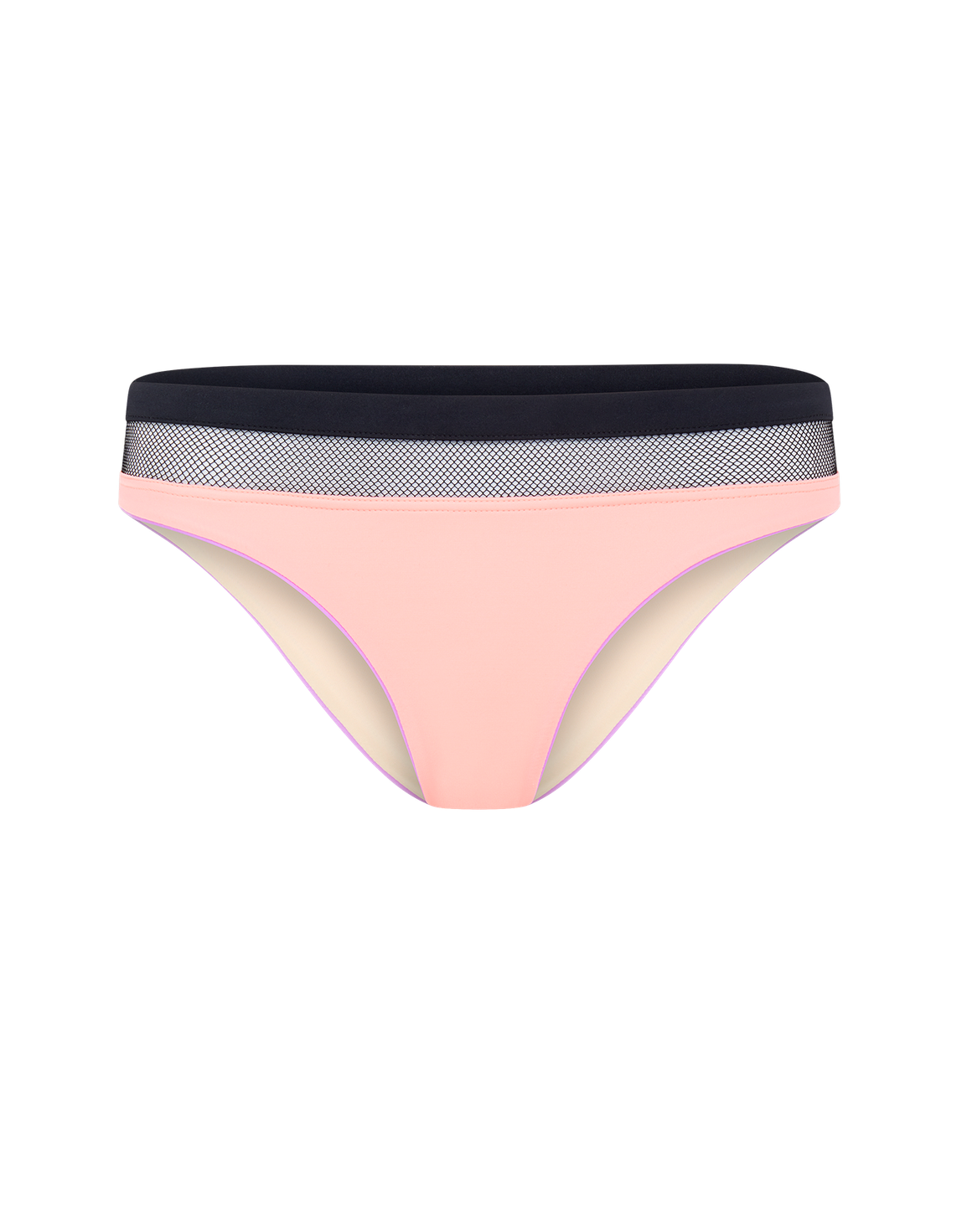 Zenaya Bikini Bottom | Agent Provocateur