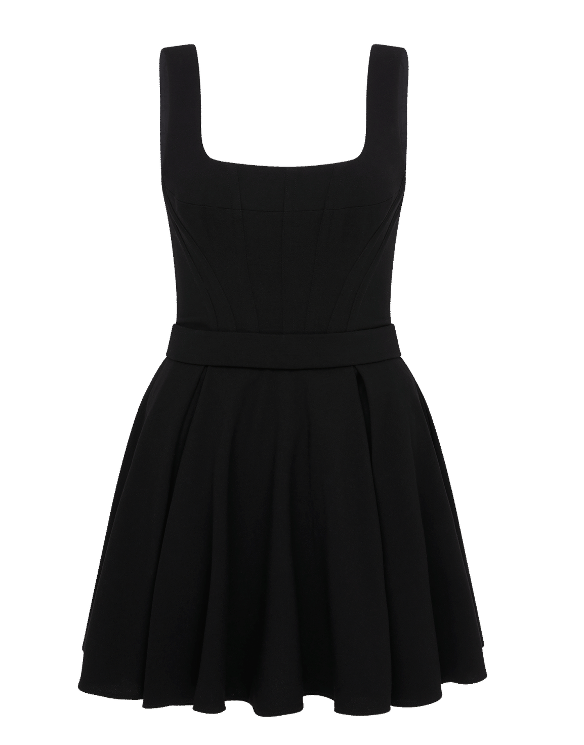 Dorothie Mini Dess | Agent Provocateur