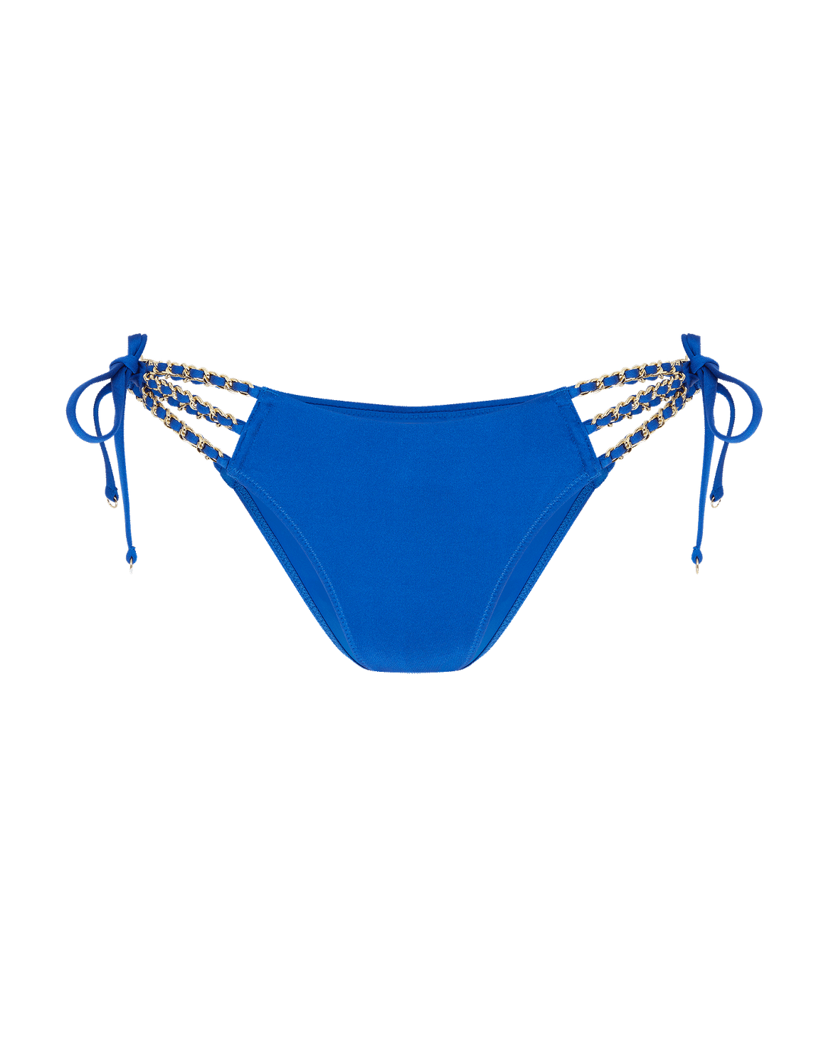 Montie Bikini Bottom | Agent Provocateur
