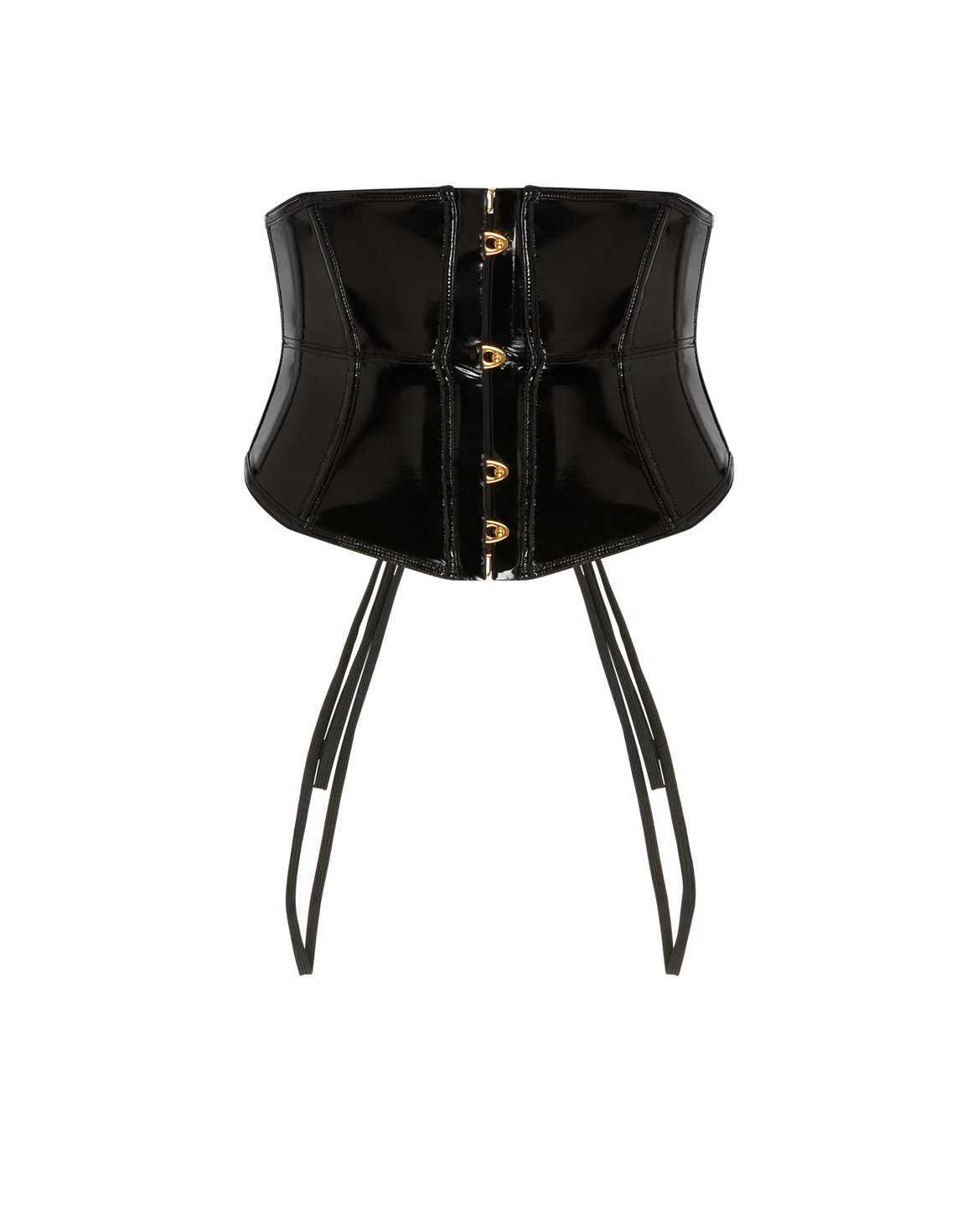 Brina Waspie | Agent Provocateur
