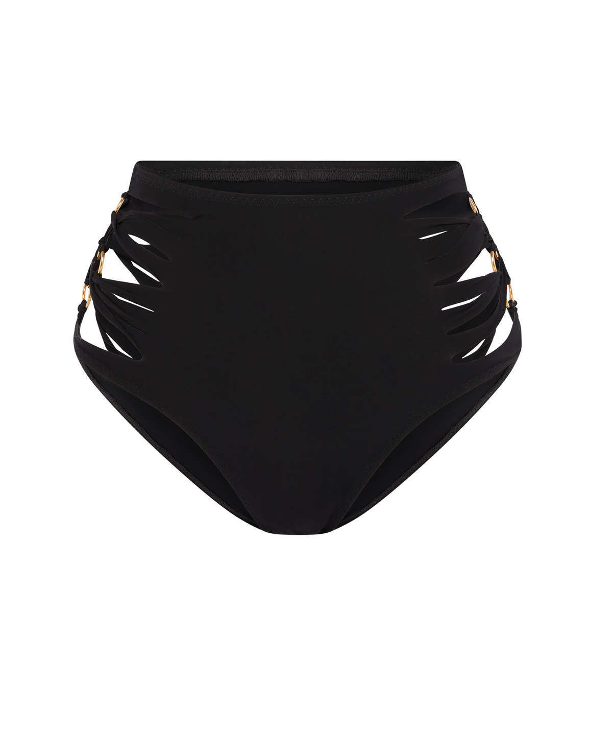 Ginny Bikini Bottom | Agent Provocateur