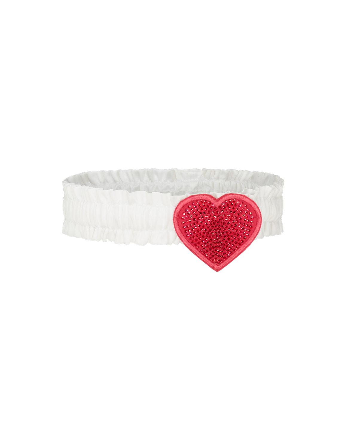 Nurse Dress Up Set White | Agent Provocateur
