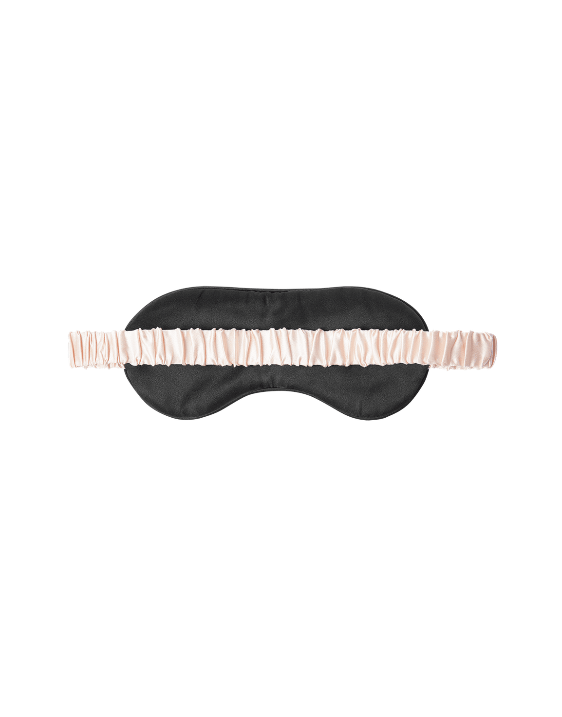 Audree Eyemask Pink | Agent Provocateur