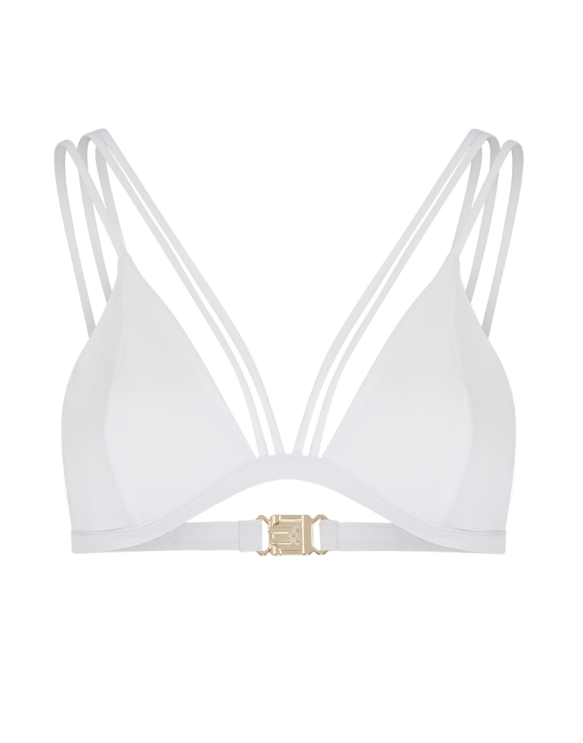 Marina Bikini Top | Agent Provocateur