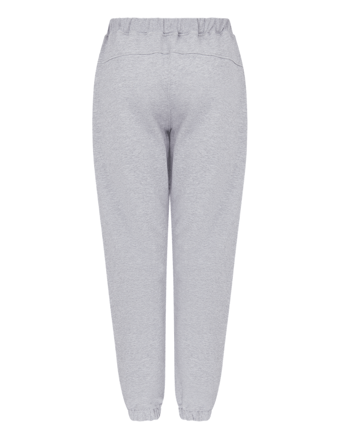 Rayley Jogger Grey | Agent Provocateur