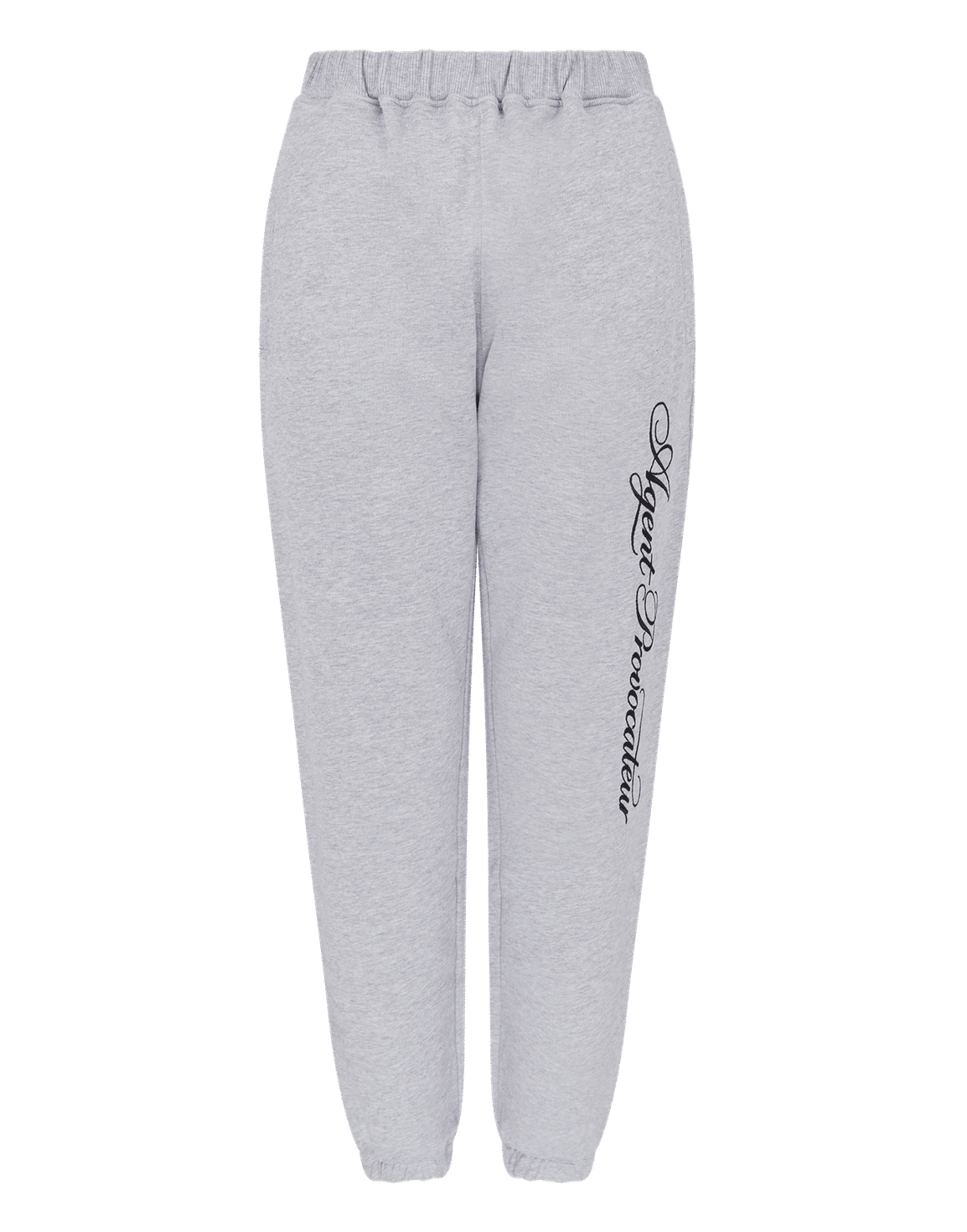 Rayley Jogger Grey | Agent Provocateur