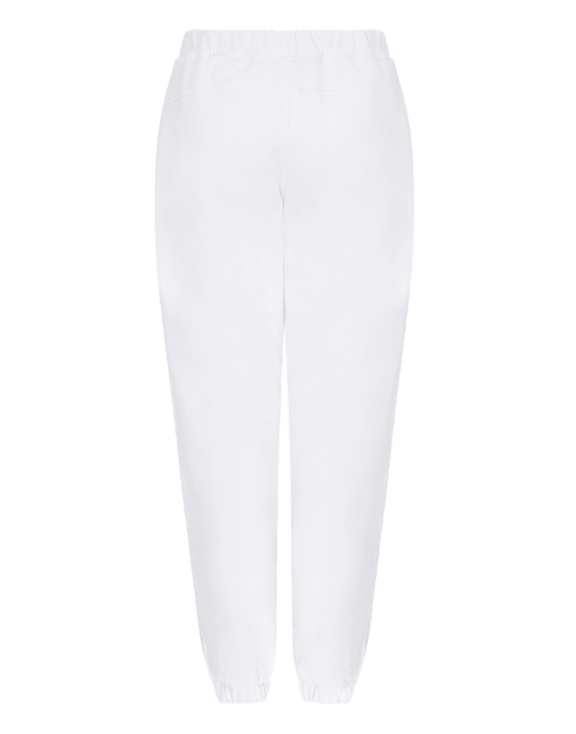 Rayley Jogger White | Agent Provocateur