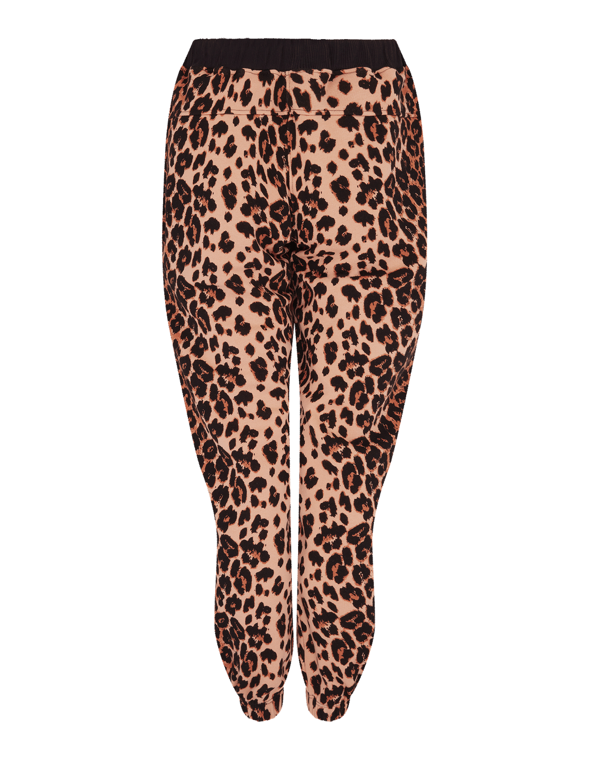Rayley Leopard Jogger Leopard | Agent Provocateur