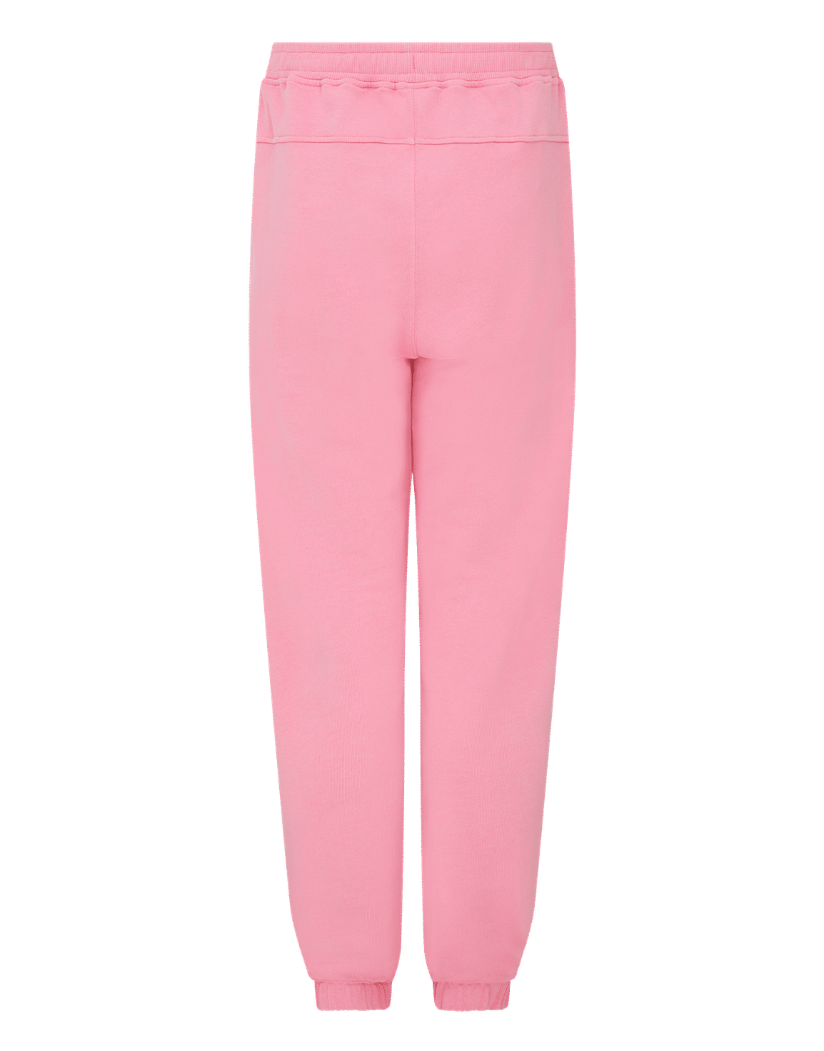 Rayley Jogger Pink | Agent Provocateur