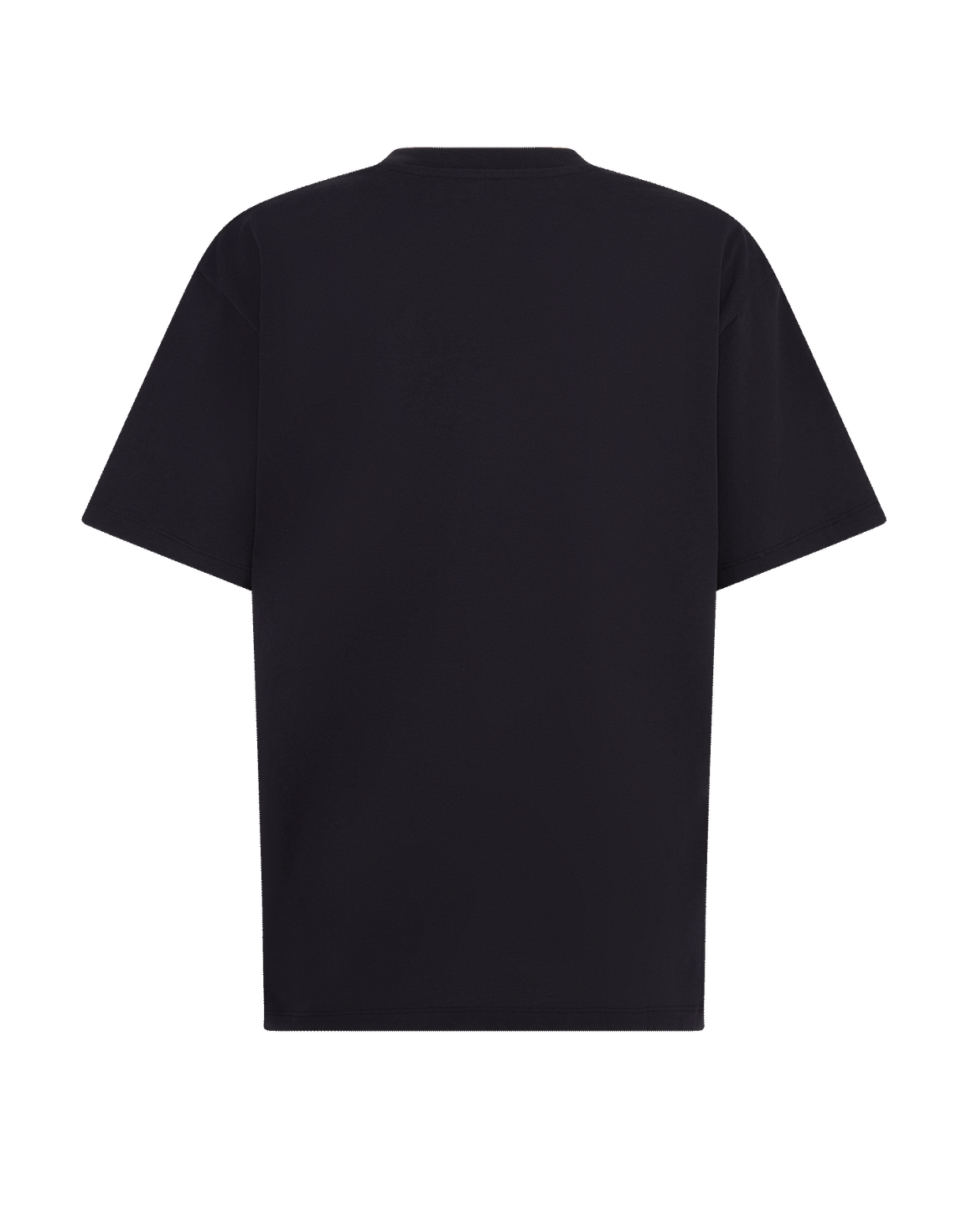Rayley T-Shirt Black  | Agent Provocateur