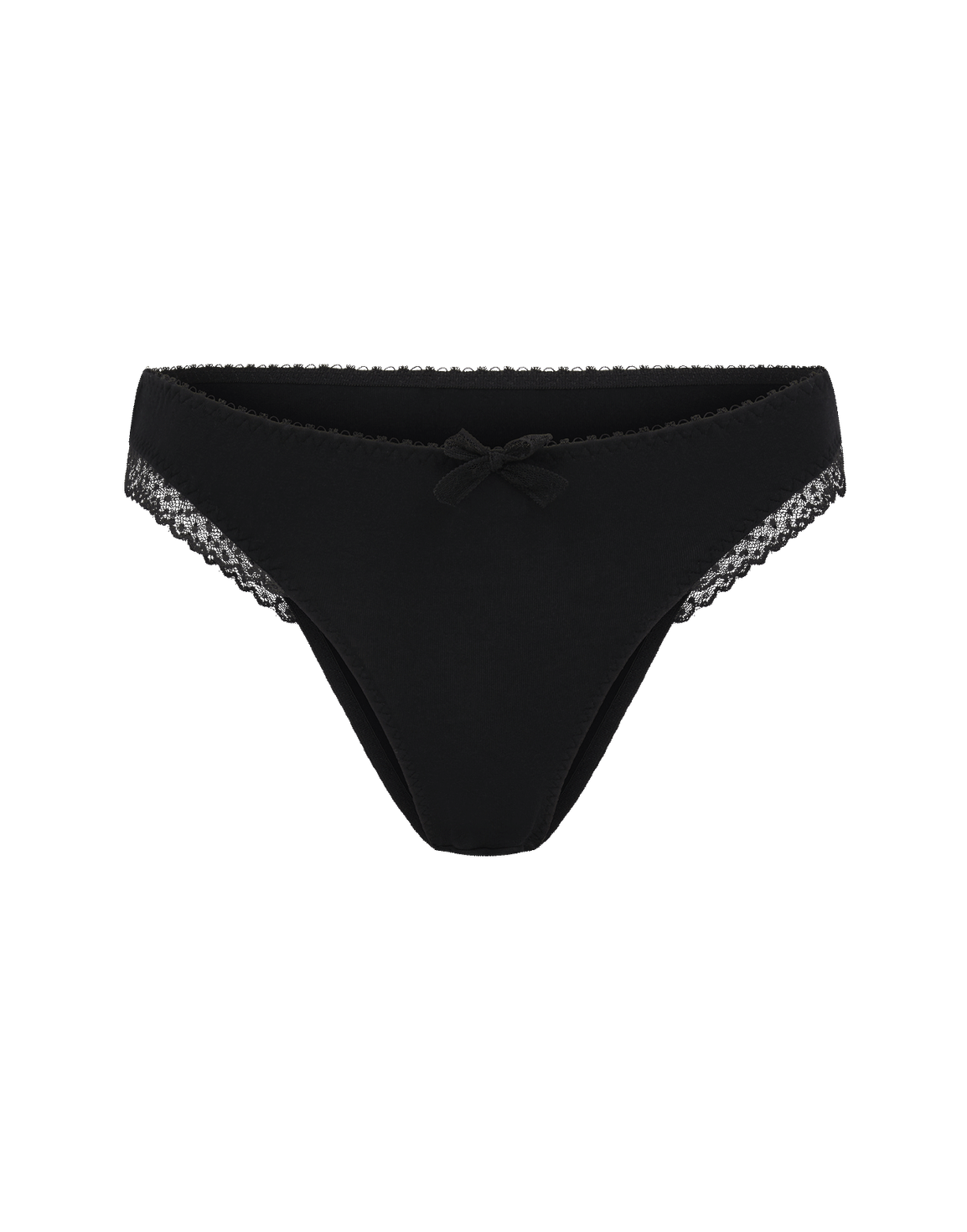 Carri Brief  | Agent Provocateur