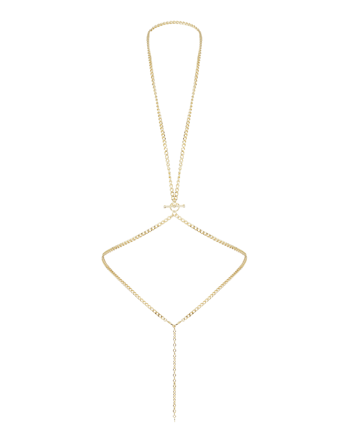 Antronella Bodychain  | Agent Provocateur