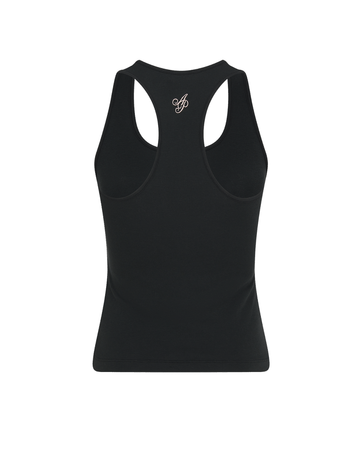 Ange Camisole Black | Agent Provocateur