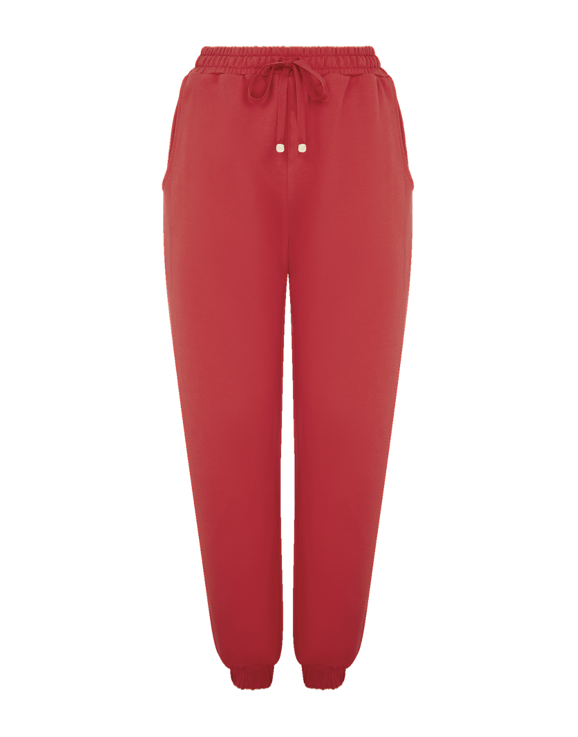 Darsia Jogger Red | Agent Provocateur