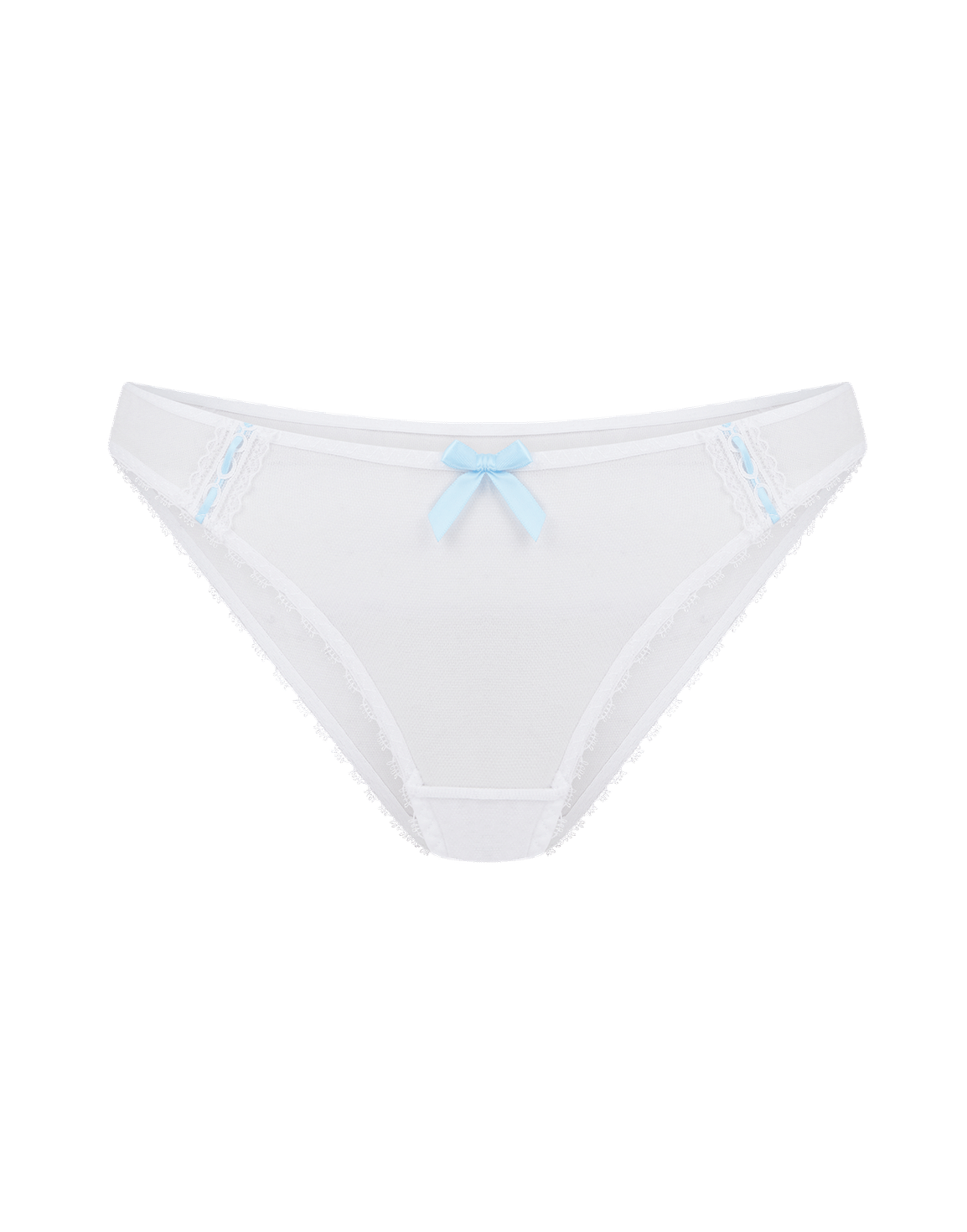 Claira Full Brief | Agent Provocateur