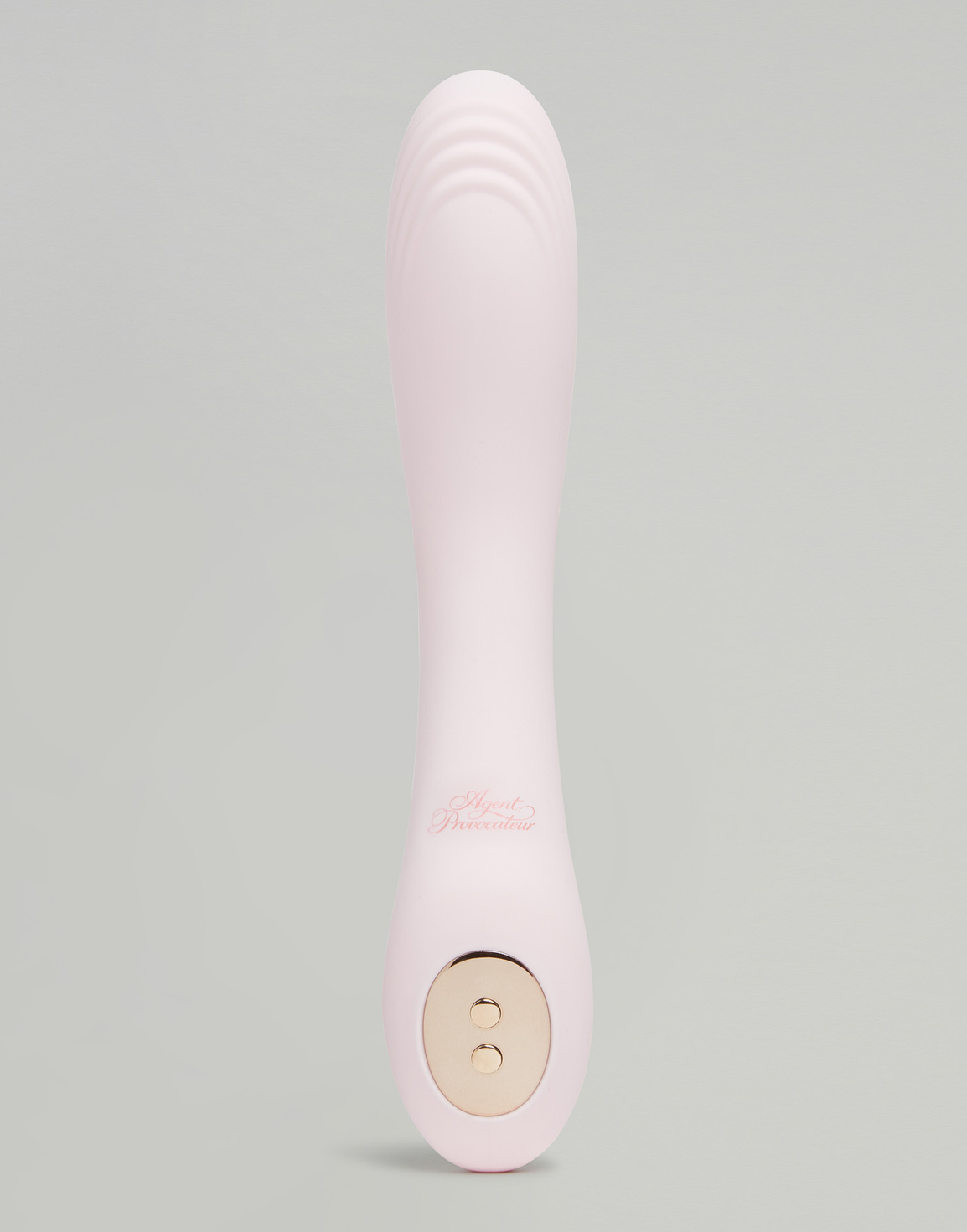The Cha Cha Cha Vibrator Pink | Agent Provocateur