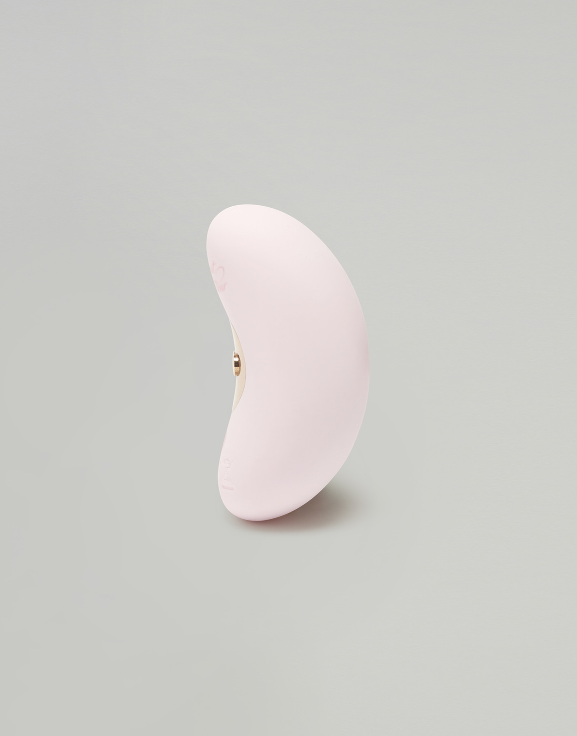 The Jitterbug Vibrator Pink | Agent Provocateur