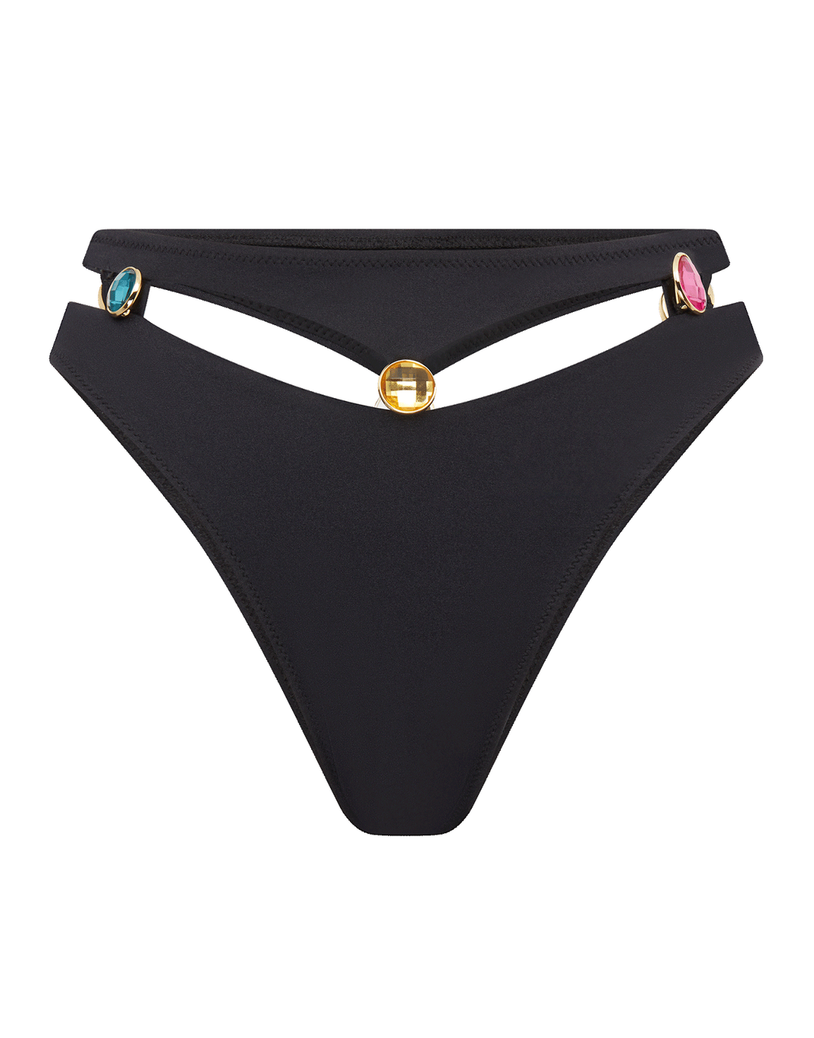 Jema Bikini Bottom | Agent Provocateur
