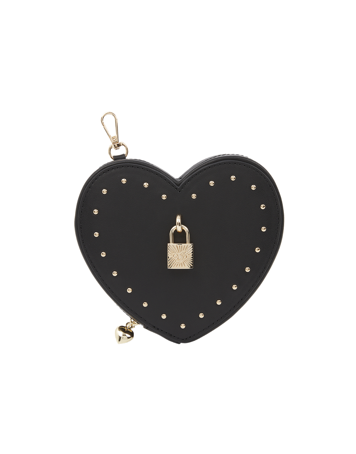Zilda Bag Black | Agent Provocateur
