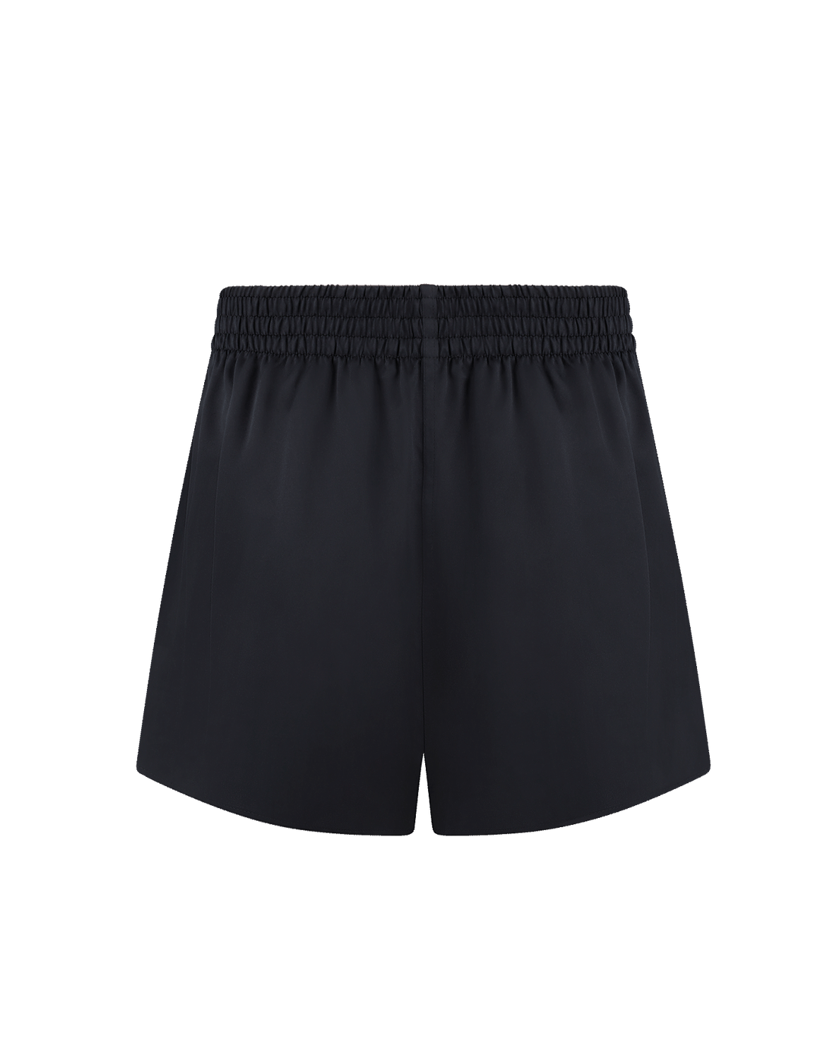 Jax Mens Boxers Black/Baby Pink | Agent Provocateur