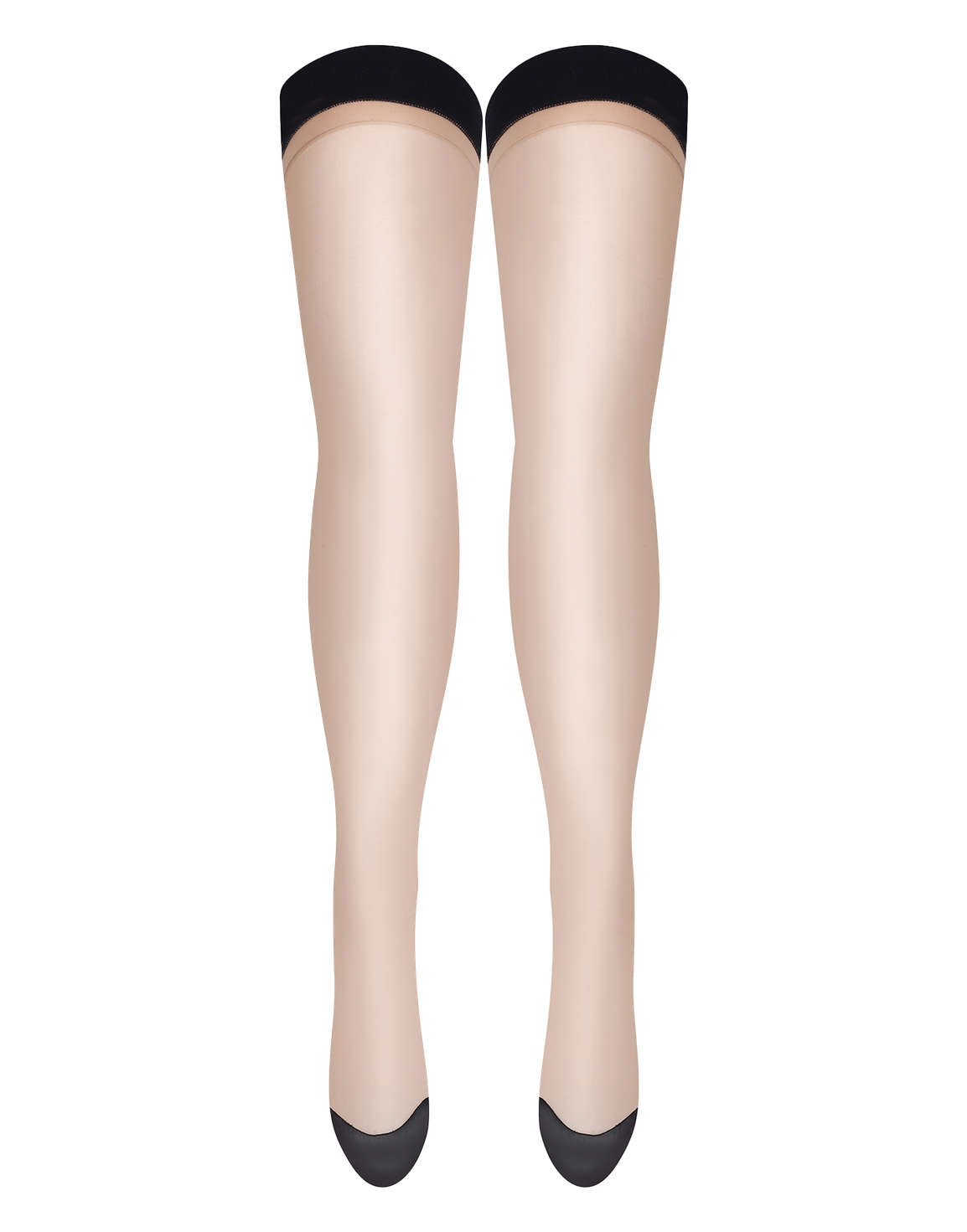 Tease Me Hold Ups | Agent Provocateur
