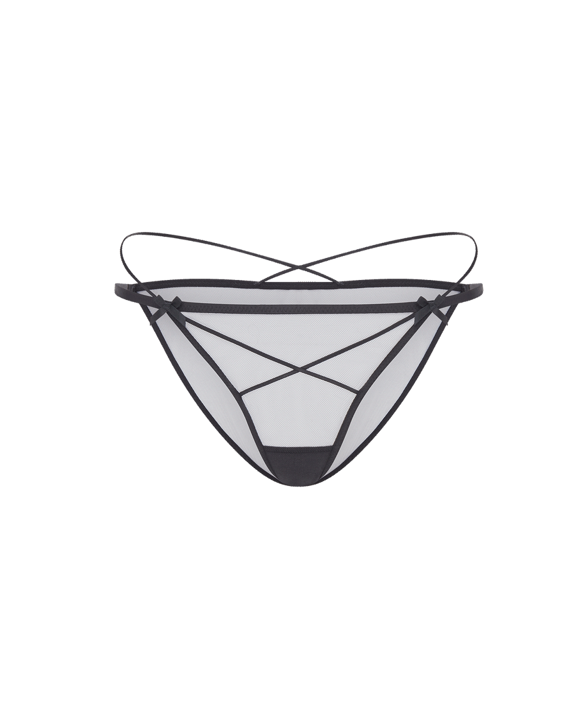 Zella Brief  | Agent Provocateur