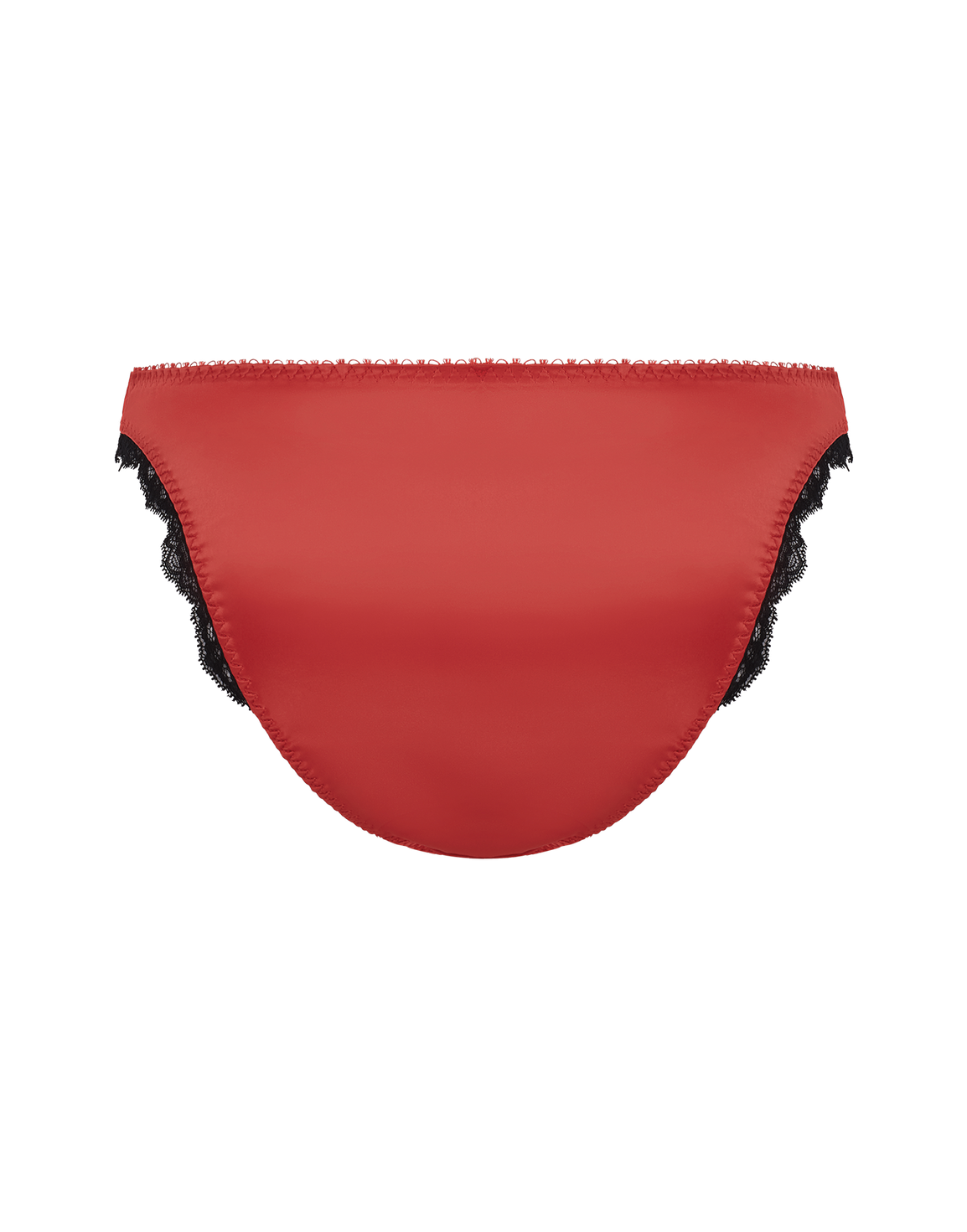 Sloane Full Brief  | Agent Provocateur